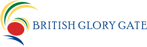 BRITISH GLORY GATE SC