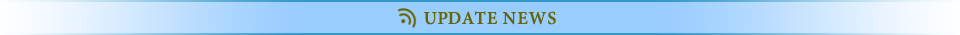 update news